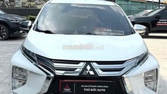 Mitsubishi Xpander 2020 1.5AT - Siêu Đẹp 5v8km