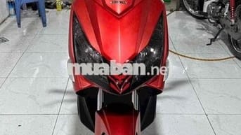 Honda air blade bstp