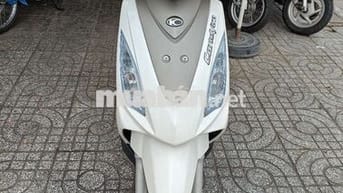 Kymco Candy 50cc