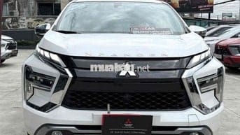 Xpander Premium 2023 - Siêu Đẹp 5v4km