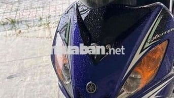 trao đổi Vespa Sprint 2019 về sau