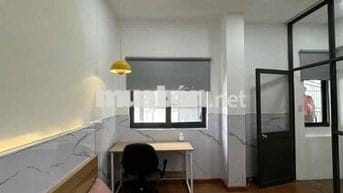 CĂN HỘ 3PN FULL NỘI THẤT CAO CẤP KHÔNG GIỚI HẠN NGƯỜI Ở NGAY TRUNG TÂM