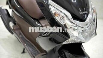 Đưa trước 10🍠 - Bao nợ xẤU ( PCX )