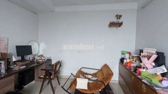 🍒Bán căn hộ 1pn*Góc*Shr*CcBellezaQ7* Dt 45m2- Giá rẻ  2.39 tỷ
