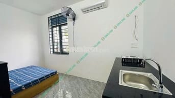 ✨ STUDIO MỚI 100% – DUY TÂN, HẢI CHÂU ✨