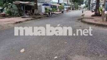 CHO THUÊ NHÀ NGUYÊN CĂN TRƯỜNG AN
