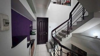 BÁN NHÀ MẶT TIỀN CHỢ ĐO ĐẠC (TRẦN NÃO), Q2 13.5 tỷ