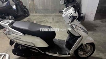 Bán xe Honda Lead 125cc chính chủ