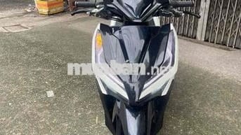 Vario 2020 dki 2025 bs 77 bao ký
