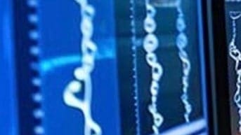 TÌM ĐỐI TÁC ĐÃ NGHỈ CÔNG TÁC TRÊN MIỀN BẮC