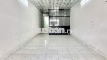 Nhà trệt 1PN KDC ĐH Y Dược chỉ 6 triệu mà thôi