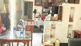 “Tổ ấm cho gia đình trẻ – Nhà 3.5×8m 1 trệt 1 Lầu gần AEON Tân Phú”