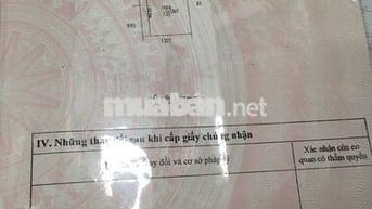CHÍNH CHỦ CHO THUÊ NHÀ 2 MẶT HẺM DT 10,8 x 12m, KHO XƯỞNG, VĂN PHÒNG