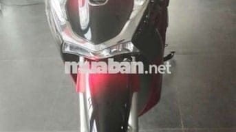 Không còn nhu cầu sử dụng cần bán xe SH125