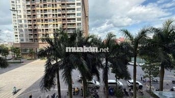 Bán căn hộ sân vườn Akari Võ Văn Kiệt 100m2 View đông giá 4,9 tỷ