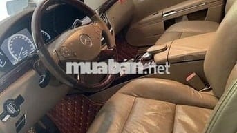 Mercedes Benz 2009  - 17000 km