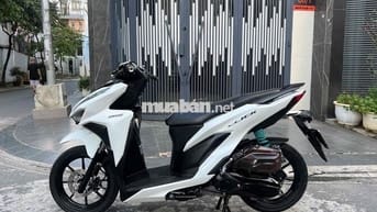 VARRIO 150 smakey chính chủ