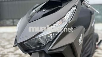 honda vario 150 mẫu củ đăng ký 2/2018 bstp cần bán