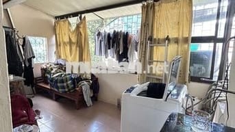 🏦#G TT QUÂN ĐỘI - KHU DÂN TRÍ - Ở SƯỚNG -LÕI QUẬN 2BÀ - SỔ TO NHƯ CCTM
