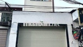 CHO THUÊ NHÀ ĐẸP 4 TẦNG FULL NỘI THẤT GIÁ 16 TRIỆU/TH KHU PHƯƠNG SÀI