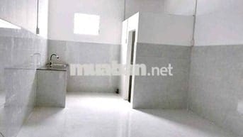 phòng trọ 26 mv đường Bình Quới . Bình Thạnh