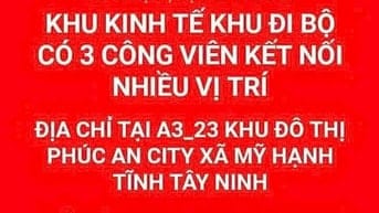 NHÀ CHO THUÊ GÍA 13 TRIỆU CỌC 3 THÁNG 