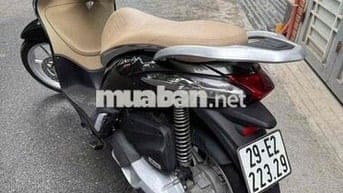 e bán lebetty iget phanh abs xe biển đẹp đời cao