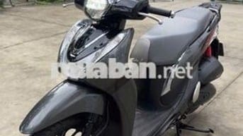 SH MODE 2020,BSTP, BH 2 NĂM, HỖ TRỢ GÓP