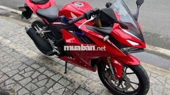 CBR 150 ABS 2022❇️Đồng Moto Đà Lạt❇️