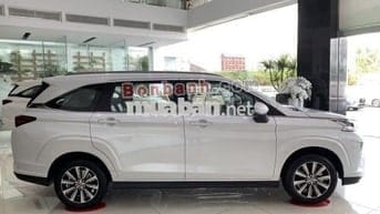 Toyota Veloz Cross 1.5 CVT 2024