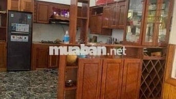 bán nhà cho người quen tại thăng bình