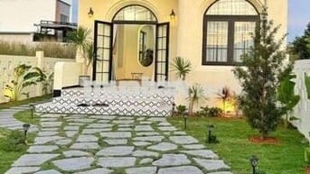 Bán Đất Gần Đường Vành Đai 2 , ngay khu Công nghiệp công nghệ Cao.