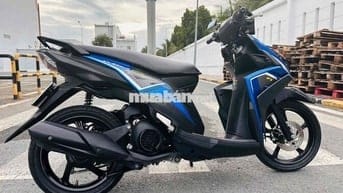 cần bán mio m3 nguyên zin