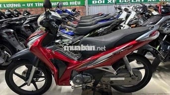 📌📣 Future 2016 đúc đĩa còn rất đẹp. Hỗ trợ trả góp