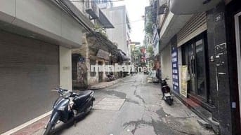 [ BẢN TIN ĐẶC BIỆT ] NHÀ ĐẸP NAM DƯ - LĨNH NAM