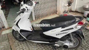 Piagio Fly 125 chính chủ