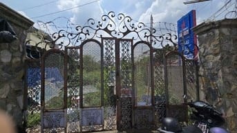 CHÍNH CHỦ BÁN ĐẤT MẶT TIỀN NGUYỄN DUY TRINH - QUẬN 9