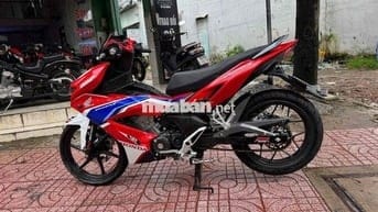 Honda Winner X 2019 ABS bản HRC biển số 70