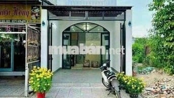 Nhà lầu 5 phòng 3 máy lạnh đường Nhật Tảo - Cái Răng