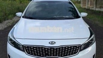 Kia Cerato 2016, cửa sổ trời