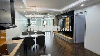 CC VĂN PHÒNG TW ĐẢNG-THÔNG ĐỘI CẤN- LIỄU GIAI- VẠN BẢO
