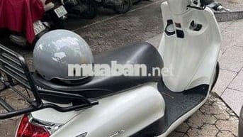Grande 2020 bstp, tiết kiệm xăng, còn khá mới