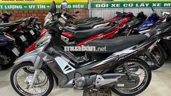 📌📣 Honda Future X 2010 còn rất đẹp sót lại