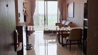 BOTANICA PREMIER CHECK IN NGAY FULL NỘI THẤT GẦN SÂN BAY CV GIA ĐIMHJ