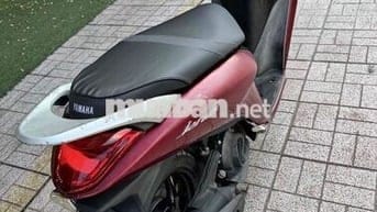 Janus 2018 khóa chìa bs 62 long an máy zin
