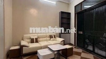 BÁN NHÀ TAM TRINH - DÂN XÂY -  NGÕ NÔNG - 31M - 3 NGỦ - GIÁ 4.5 TỶ