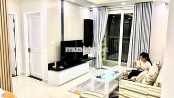 CHỦ CẦN BÁN GẤP CĂN HỘ CAO CẤP SÀI GÒN MIA,78m2,2PN,5 TỶ2