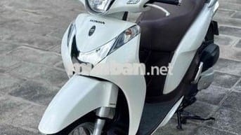 Bán xe SHMODE 2016 còn mới tinh