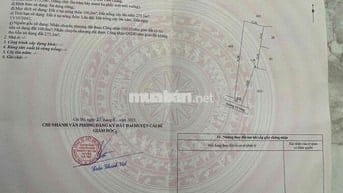 nhà vườn lộ xe hơi xung quanh đầy đủ tiện ích bán kính 3Km, an ninh