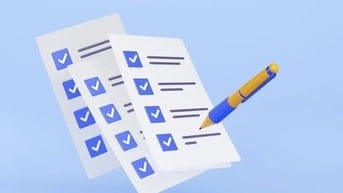 Nhận khảo sát đất, nhà thổ cư cho các nhà đầu tư 
